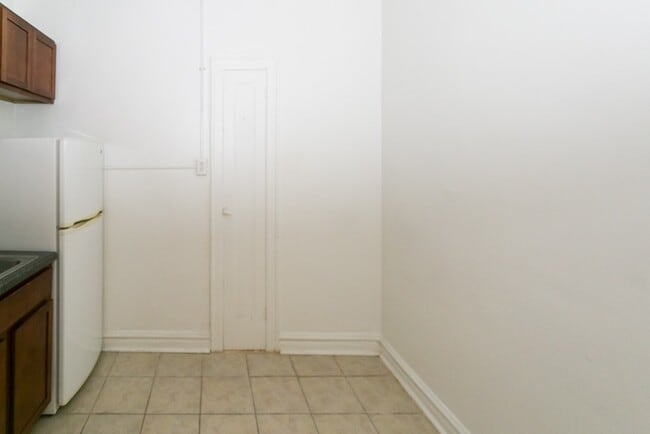 Photo - 4842 N Damen Ave Unit 902