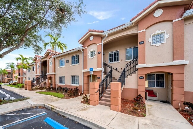 Photo - 3500 Briar Bay Blvd Unit 204