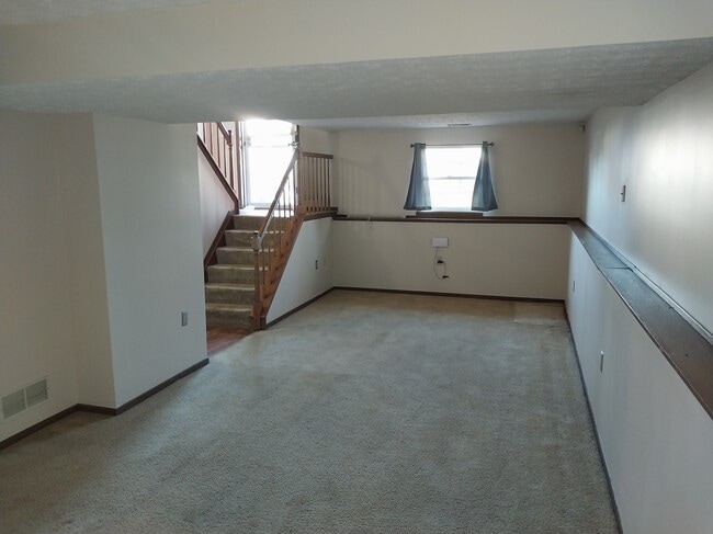 Photo - 6855 Gormsley Dr