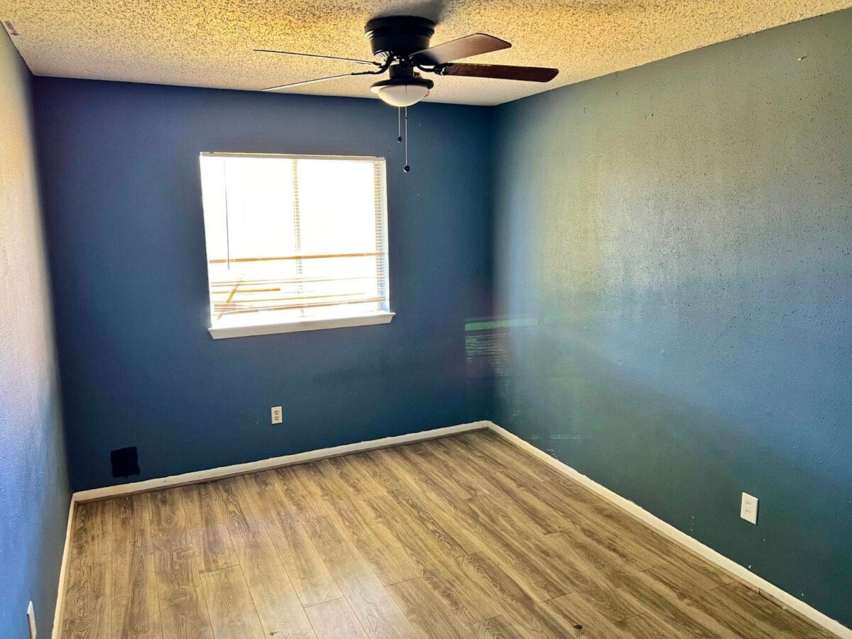 Photo - 13442 Bridgewalk Ln