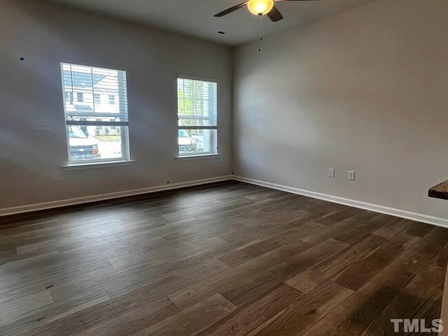 Photo - Beautiful 3 Bedroom 2.5 bath