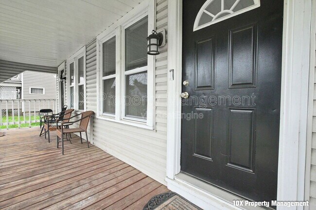 Photo - 917 Lockbourne Rd