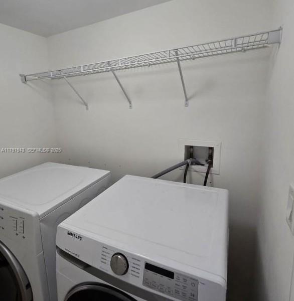Photo - 7350 SW 89th St Unit 1804S