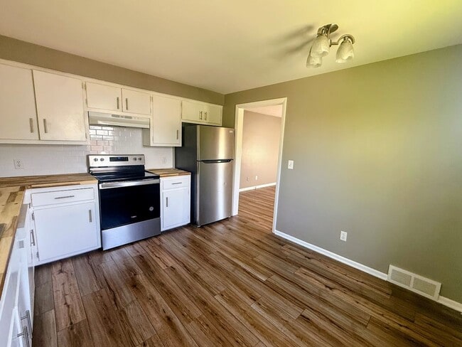 Photo - 8662 Grimes Ave NW Unit 8664