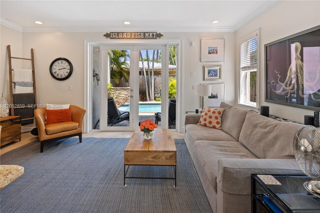 Photo - 3171 Indiana St