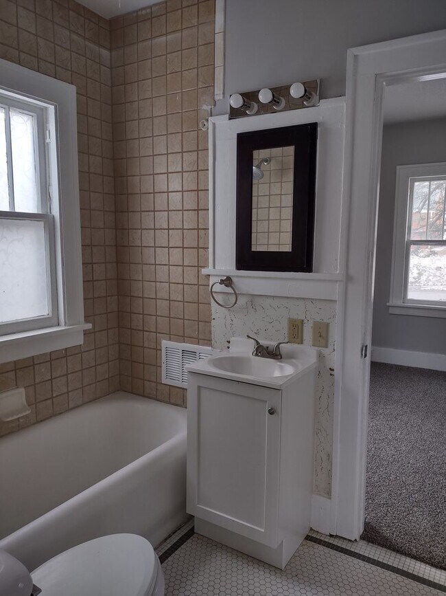 Photo - 3516 N 47th Ave