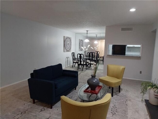 Photo - 1003 Dunbar Dr