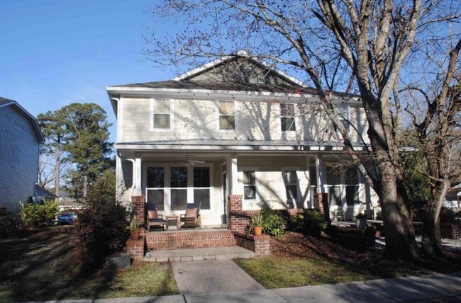 Photo - 129 Myrtle Ave