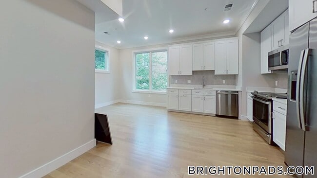 Photo - 104-106-106 Warren St Unidad 6