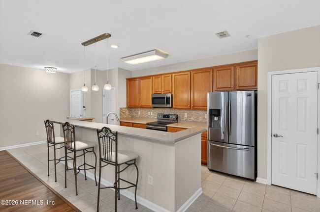 Photo - 11251 Campfield Dr Unit 3105