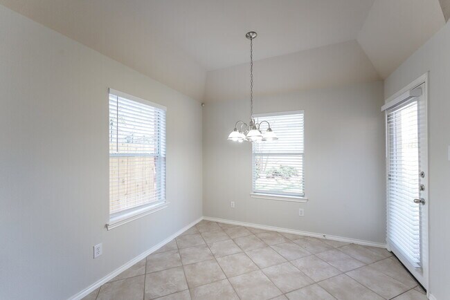 Photo - 28506 Carly Cove Ln