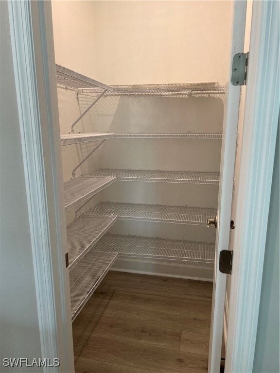 Photo - 2063 Grove Dr