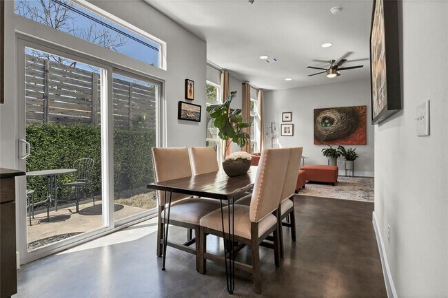 Photo - 3504 Clawson Rd Unit 7