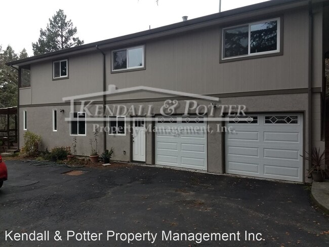 3 br, 1 bath House - 24895 Skyland Rd. - 3 br, 1 bath House - 24895 Skyland Rd.