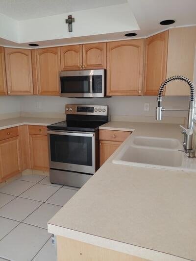 Photo - 12280 Gingerwood Ln