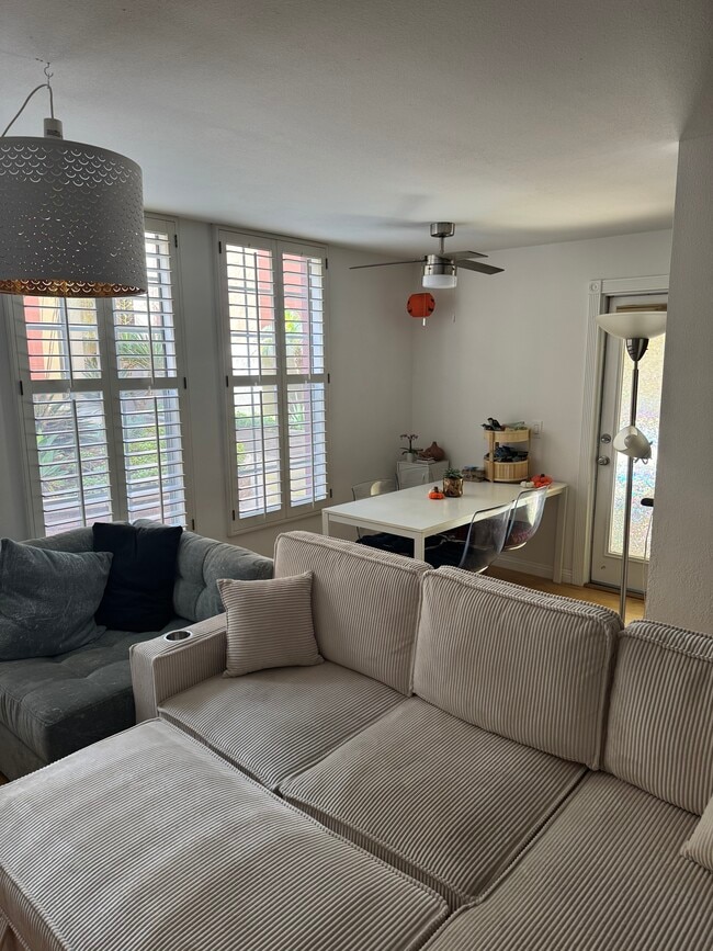 Photo - 1270 Cleveland Ave Unit C129