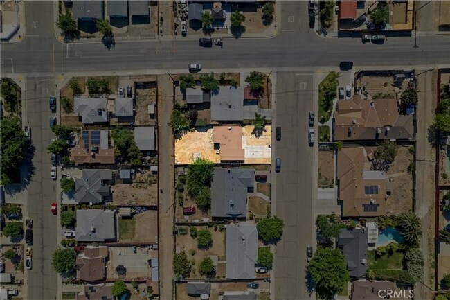 Photo - 304 E Santa Clara St