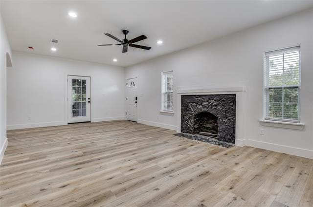 Photo - 1724 Stella Ave