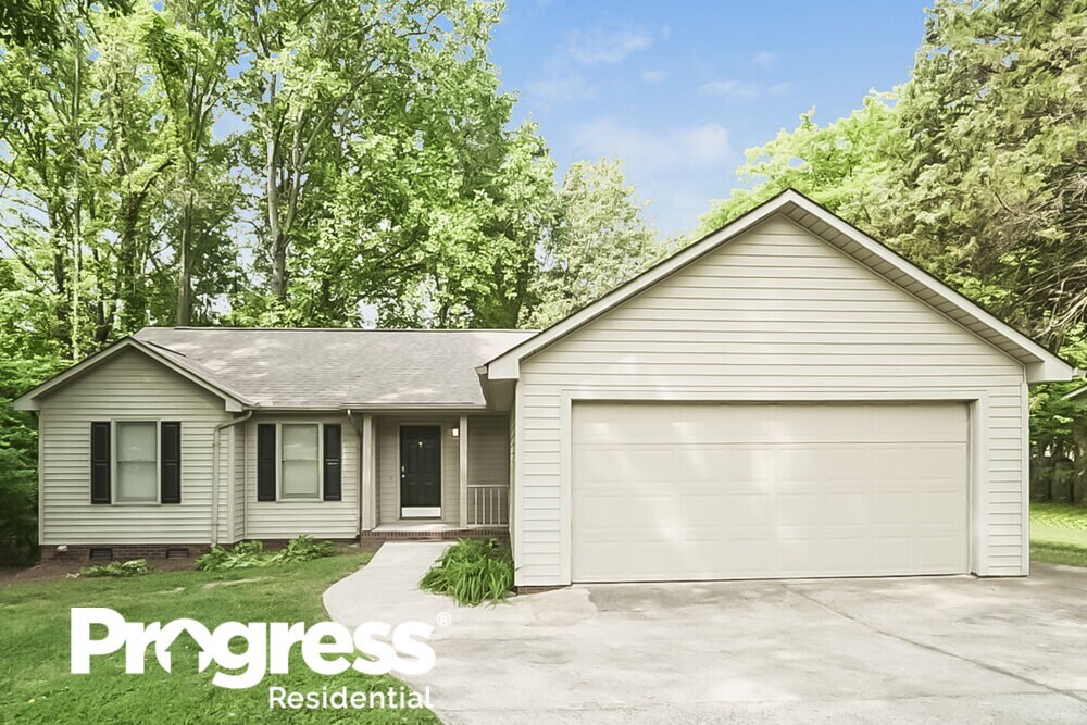 Photo - 6262 Morehead Rd