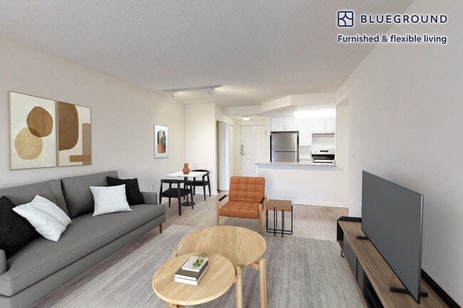 Photo - 150 Quarry St Unidad FL8-ID4652A