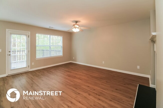 Photo - 7313 Spoleto Loop