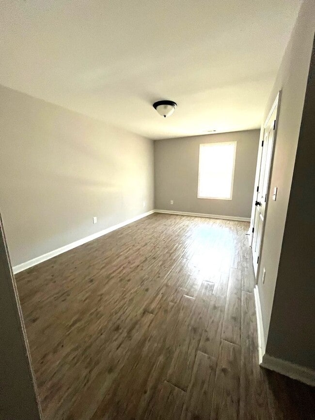 Photo - 1235 Bluebird Rd Unidad 1235 Bluebird Rd.,  B