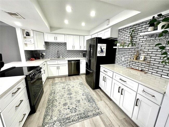 Photo - 4908 38th Way S Unit 401