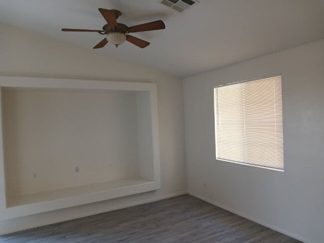 Photo - 5205 Blooming Mesa Ct