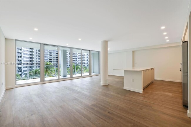 Building Photo - 1500 Bay Rd Unit N-0229 Rental