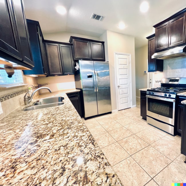 Photo - 18001 Moreto Loop