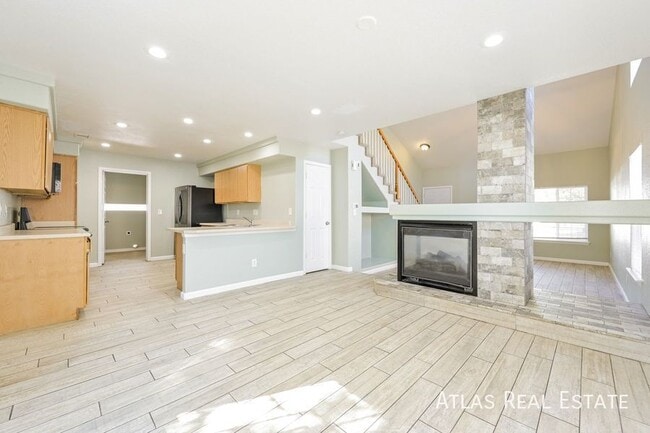 Photo - 4834 N Genoa St