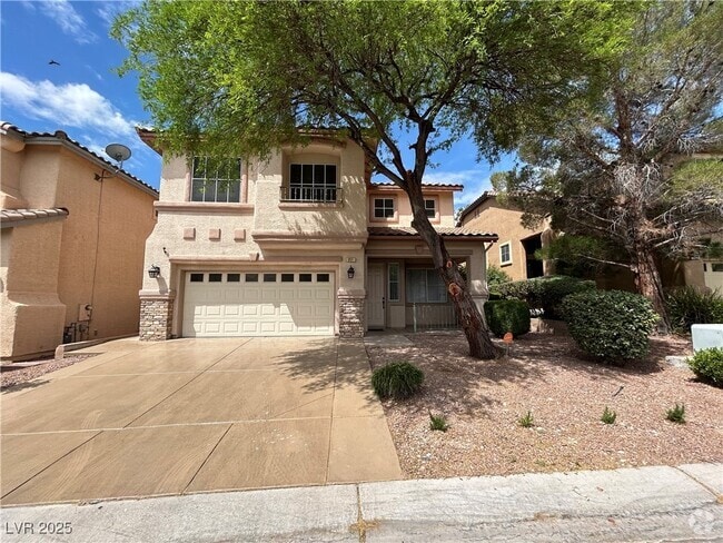 Building Photo - 317 Silver Grove St Rental