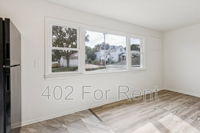 Photo - 1056 S 29th St