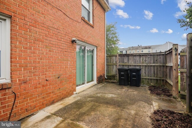 Photo - 81 Watkins Park Dr