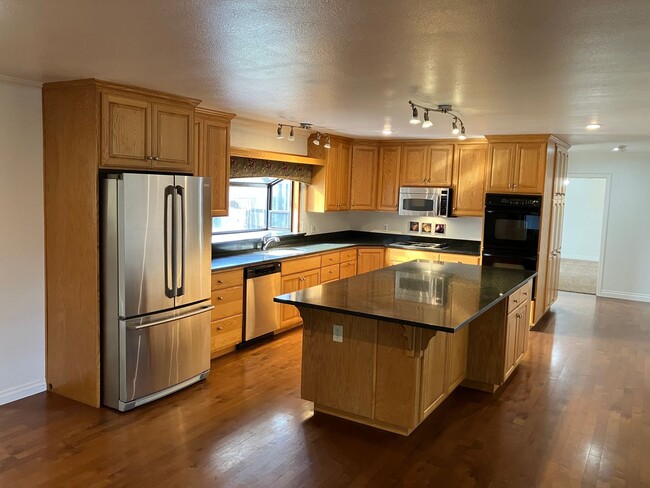 Photo - 8581 Van Allen Rd