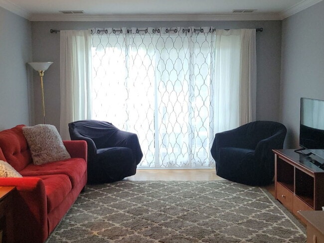 Photo - 105 Arlington Ave