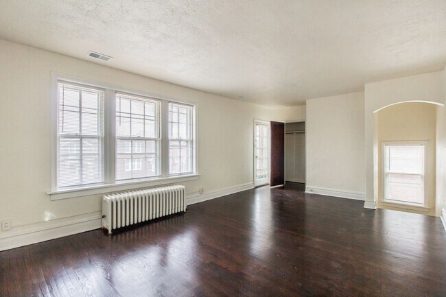 Photo - 7120 Dartmouth Ave Unit A