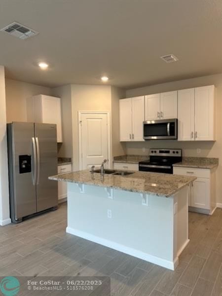 Photo - 5700 SE Edgewater Cir