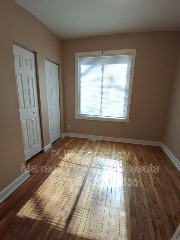 Photo - 987 N Churchill St Unidad 1