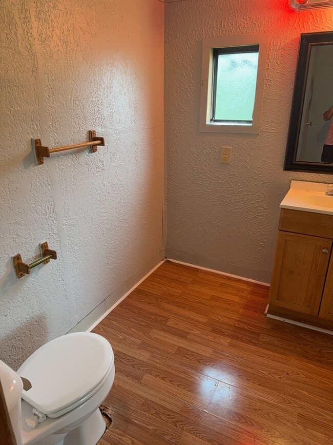 Photo - 261 Scott Ln