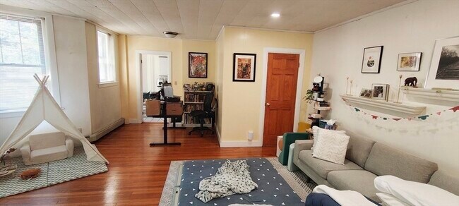 Photo - 4 Fuller St Unit 2