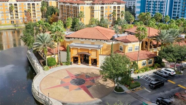 Building Photo - 12527 Floridays Resort Dr Unit 511E