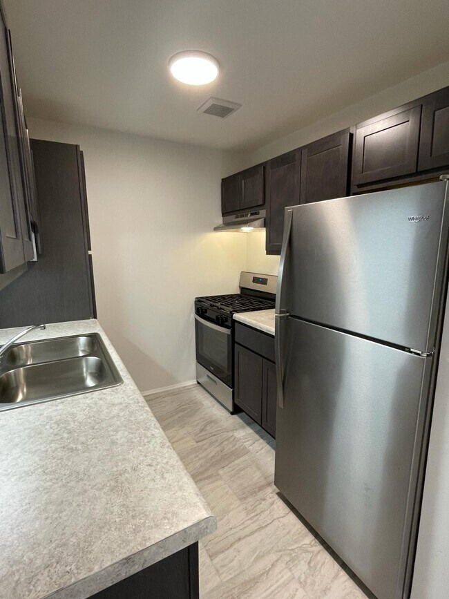 15B E Dundee Quarter Dr Unit 102