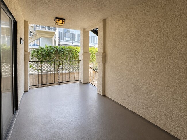 Photo - 625 E Palm Ave Unit 104
