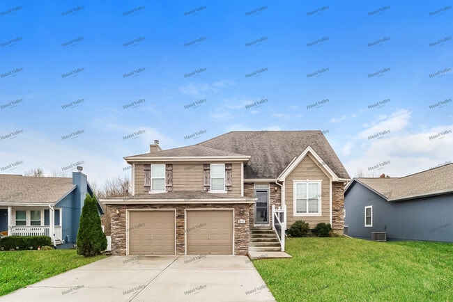 Building Photo - 8401 NE 115th St