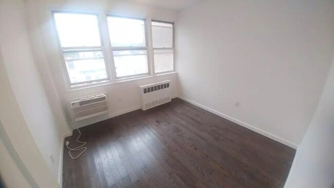 Photo - 50 Bayard St Unidad 08