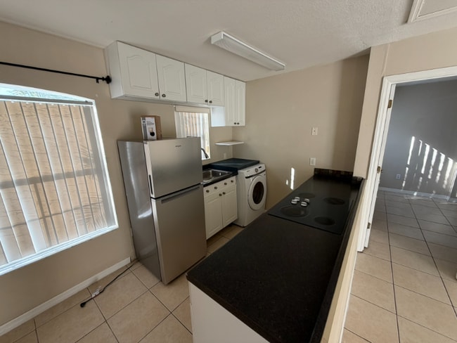 Photo - 679 Caribbean Dr