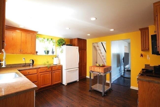 Photo - 43 Alpine Pl