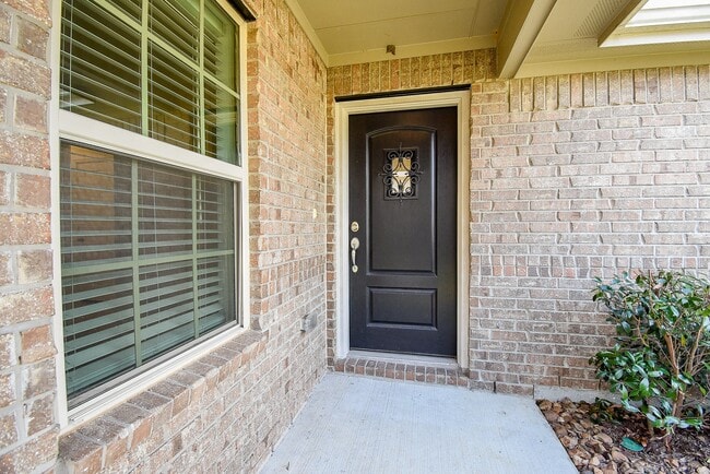 Photo - 18979 Buckley Oak Dr