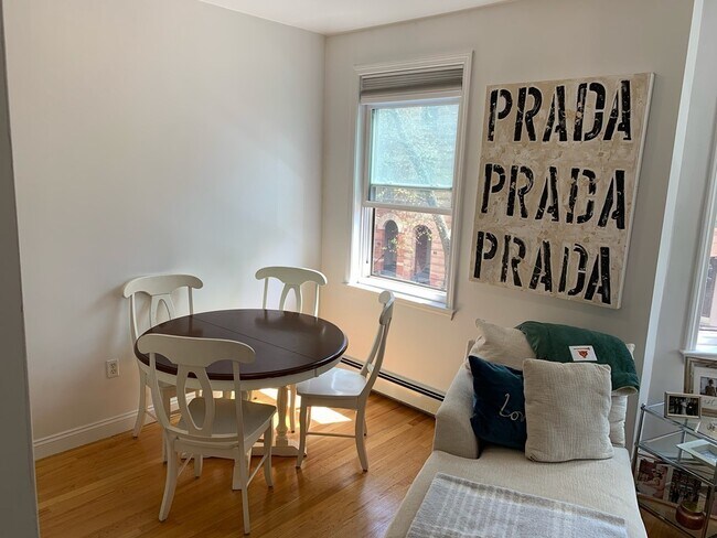 Photo - 52 St Germain St Unidad 1